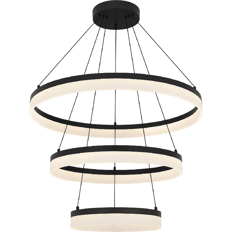 Chandeliers with Multiple Lights for Maximum IlluminationChandeliers with Multiple Lights for Maximum IlluminationCohen LED Pendant Chandeliers with Multiple Lights for Maximum IlluminationChandeliers with Multiple Lights for Maximum IlluminationCohen LED Pendant