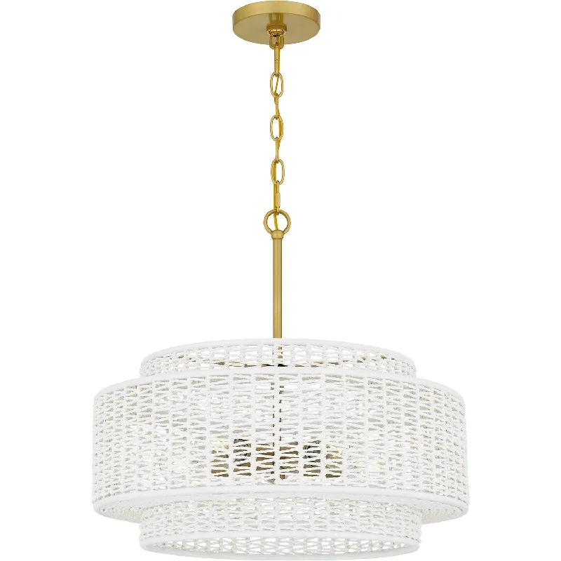 Chandeliers with Adjustable Height for Custom InstallationChandeliers with Adjustable Height for Custom InstallationQuoizel Pendant Five Light Pendant Chandeliers with Adjustable Height for Custom InstallationChandeliers with Adjustable Height for Custom InstallationQuoizel Pendant Five Light Pendant