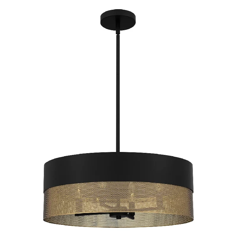 Modern Crystal Chandeliers for Contemporary HomesModern Crystal Chandeliers for Contemporary HomesQuoizel Pendant Four Light Pendant Modern Crystal Chandeliers for Contemporary HomesModern Crystal Chandeliers for Contemporary HomesQuoizel Pendant Four Light Pendant