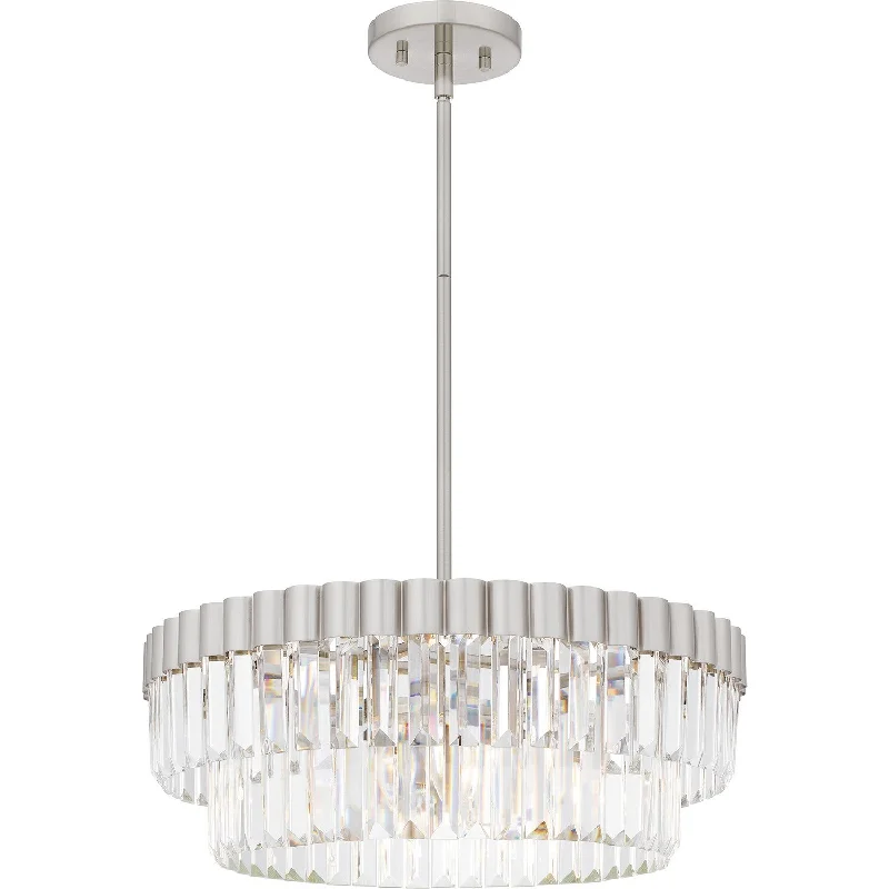 Chandeliers with Metal Frames in Bronze FinishChandeliers with Metal Frames in Bronze FinishQuoizel Pendant Four Light Pendant Chandeliers with Metal Frames in Bronze FinishChandeliers with Metal Frames in Bronze FinishQuoizel Pendant Four Light Pendant
