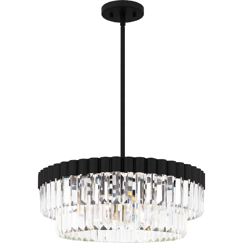 Chandeliers with Adjustable Height for Custom InstallationChandeliers with Adjustable Height for Custom InstallationQuoizel Pendant Four Light Pendant Chandeliers with Adjustable Height for Custom InstallationChandeliers with Adjustable Height for Custom InstallationQuoizel Pendant Four Light Pendant