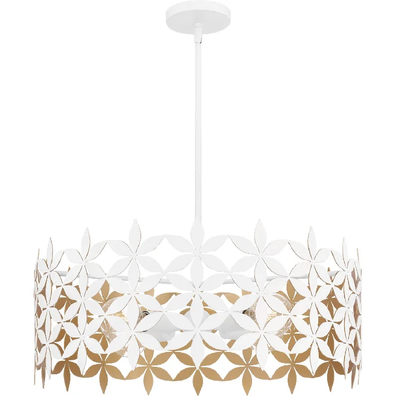 Minimalist Chandeliers for Sleek and Simple InteriorsMinimalist Chandeliers for Sleek and Simple InteriorsQuoizel Pendant Four Light Pendant Minimalist Chandeliers for Sleek and Simple InteriorsMinimalist Chandeliers for Sleek and Simple InteriorsQuoizel Pendant Four Light Pendant