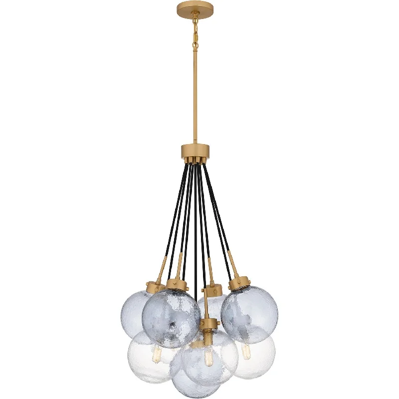 Industrial Iron Chandeliers for Loft - Inspired SpacesIndustrial Iron Chandeliers for Loft - Inspired SpacesQuoizel Pendant Four Light Pendant Industrial Iron Chandeliers for Loft - Inspired SpacesIndustrial Iron Chandeliers for Loft - Inspired SpacesQuoizel Pendant Four Light Pendant