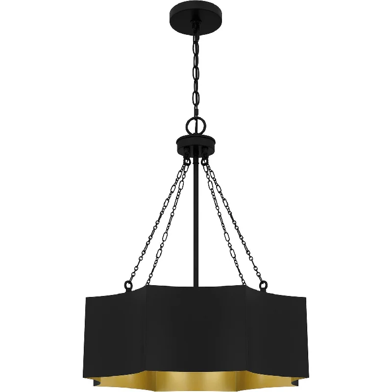 Chandeliers for Living Rooms to Create a Focal PointChandeliers for Living Rooms to Create a Focal PointQuoizel Pendant Four Light Pendant Chandeliers for Living Rooms to Create a Focal PointChandeliers for Living Rooms to Create a Focal PointQuoizel Pendant Four Light Pendant