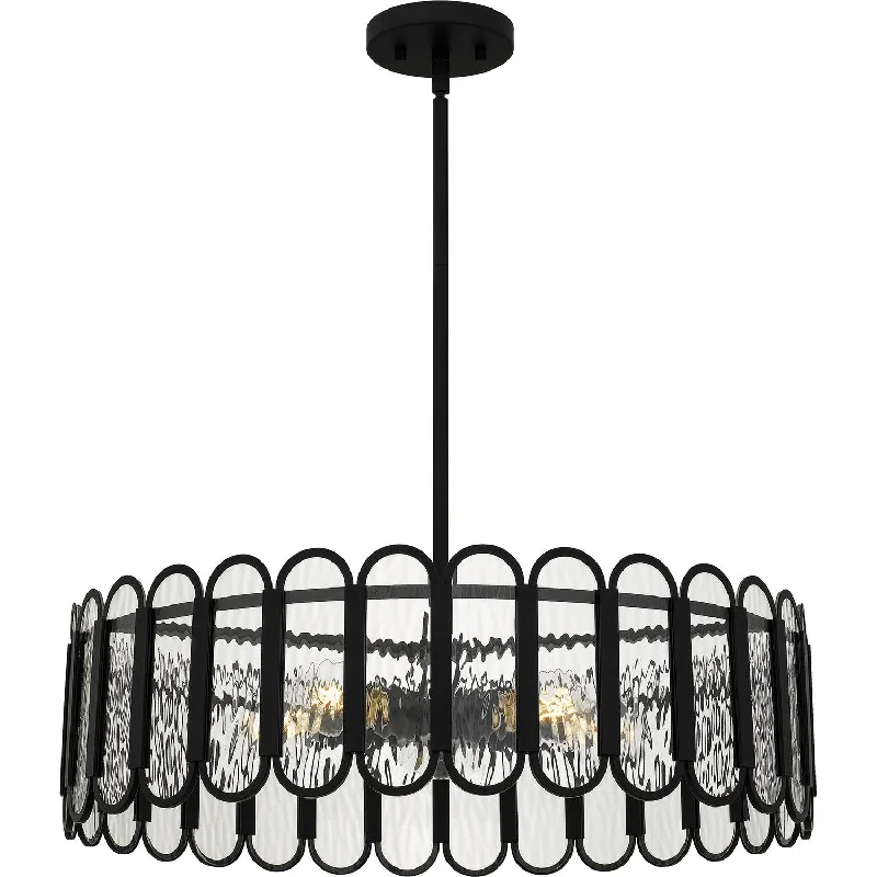 Large Chandeliers for Grand Halls and FoyersLarge Chandeliers for Grand Halls and FoyersVera Five Light Pendant Large Chandeliers for Grand Halls and FoyersLarge Chandeliers for Grand Halls and FoyersVera Five Light Pendant
