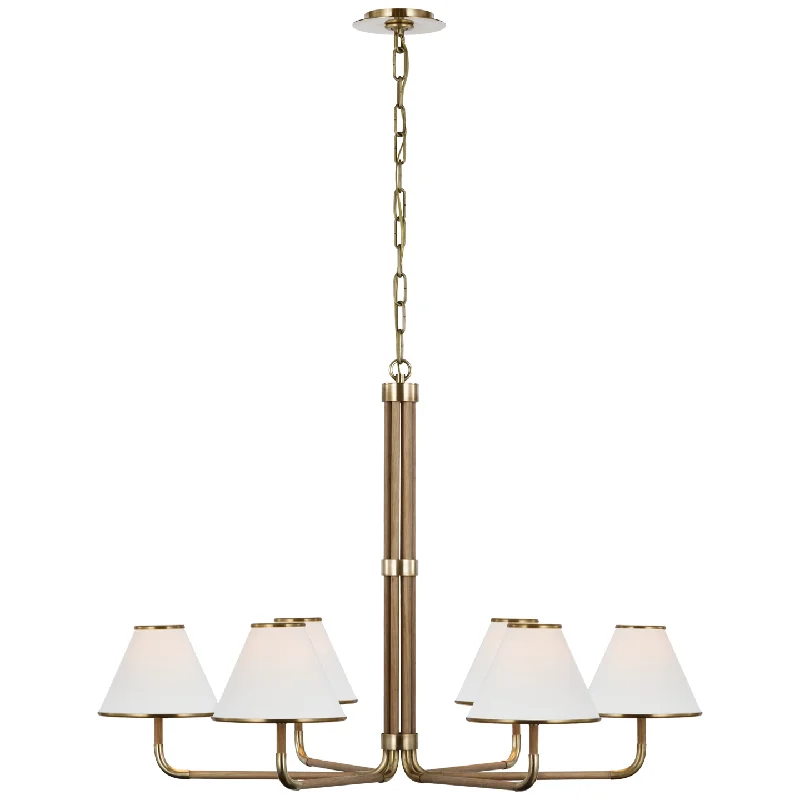 Chandeliers with Multiple Lights for Maximum IlluminationChandeliers with Multiple Lights for Maximum IlluminationRigby Chandelier Chandeliers with Multiple Lights for Maximum IlluminationChandeliers with Multiple Lights for Maximum IlluminationRigby Chandelier