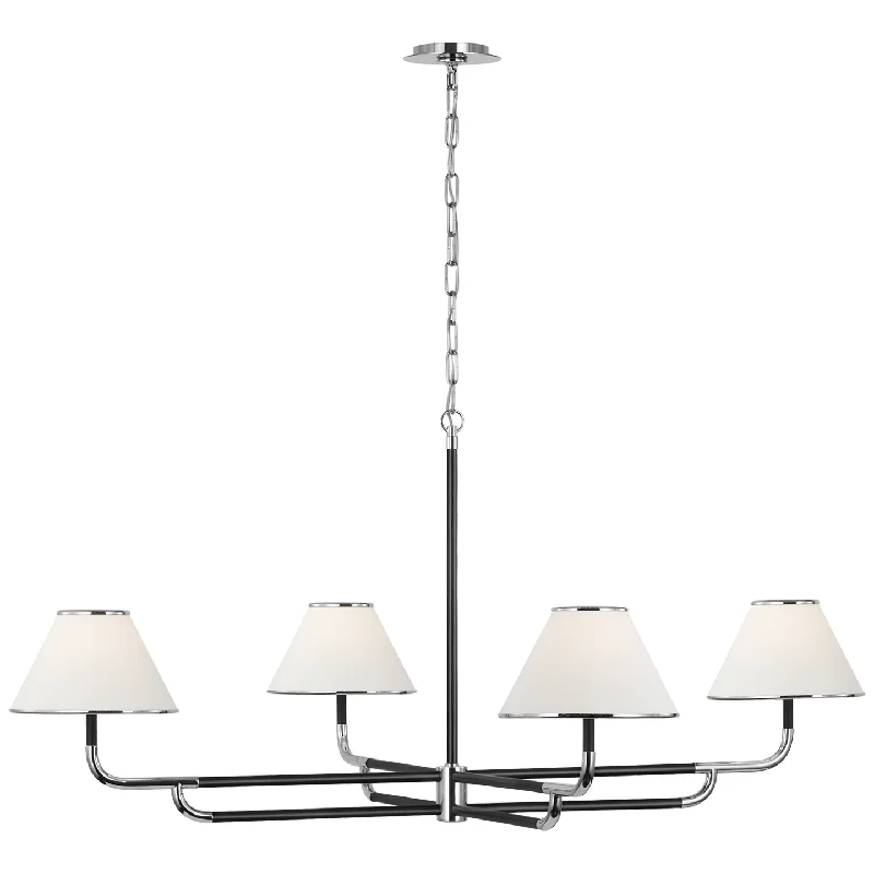 Oversized Chandeliers as a Statement Piece in Living RoomsOversized Chandeliers as a Statement Piece in Living RoomsRigby Grande Two-Tier Chandelier Oversized Chandeliers as a Statement Piece in Living RoomsOversized Chandeliers as a Statement Piece in Living RoomsRigby Grande Two-Tier Chandelier