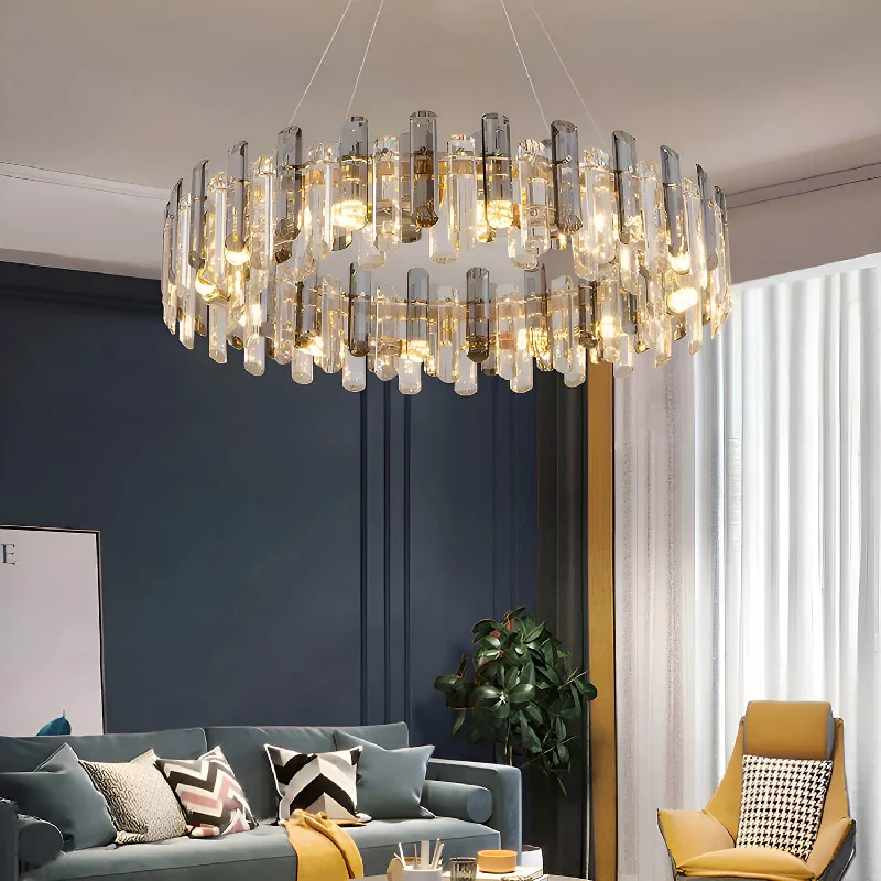 Art Deco Chandeliers for a Retro - Glam LookArt Deco Chandeliers for a Retro - Glam LookRound Glass Shade Gold Chandelier Art Deco Chandeliers for a Retro - Glam LookArt Deco Chandeliers for a Retro - Glam LookRound Glass Shade Gold Chandelier