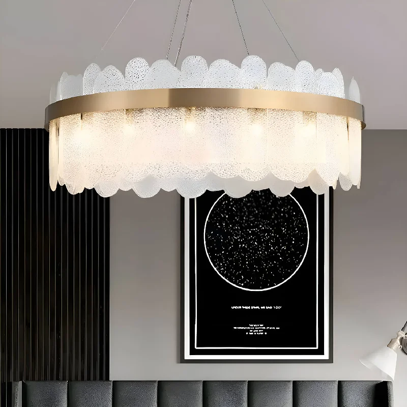 Traditional Brass Chandeliers for Classic InteriorsTraditional Brass Chandeliers for Classic InteriorsRound Tiered Clear Glass Chandelier Traditional Brass Chandeliers for Classic InteriorsTraditional Brass Chandeliers for Classic InteriorsRound Tiered Clear Glass Chandelier