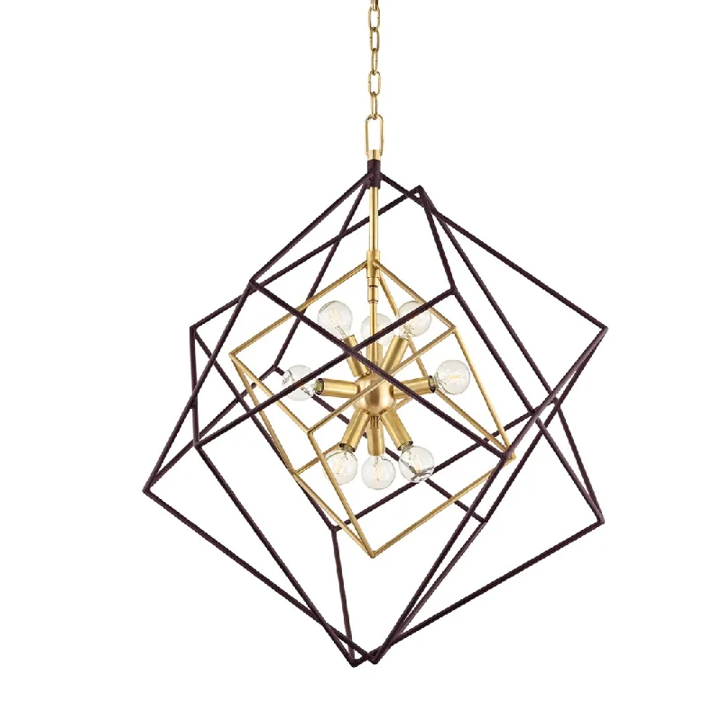 French Country Chandeliers with a Romantic AuraFrench Country Chandeliers with a Romantic AuraRoundout Chandelier French Country Chandeliers with a Romantic AuraFrench Country Chandeliers with a Romantic AuraRoundout Chandelier
