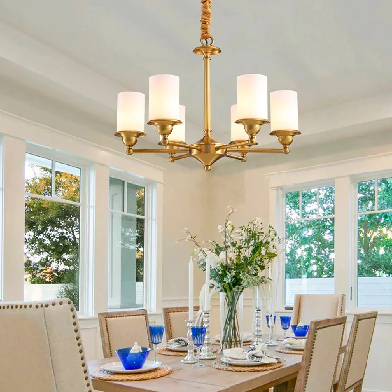 Oversized Chandeliers as a Statement Piece in Living RoomsOversized Chandeliers as a Statement Piece in Living RoomsRustic Vintage Pendant Light with Brass Body White Glass Lampshade Oversized Chandeliers as a Statement Piece in Living RoomsOversized Chandeliers as a Statement Piece in Living RoomsRustic Vintage Pendant Light with Brass Body White Glass Lampshade