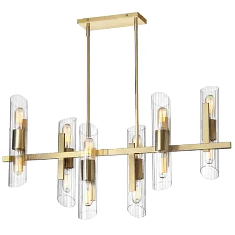 Chandeliers for Dining Rooms to Set the Mood for MealsChandeliers for Dining Rooms to Set the Mood for MealsSamantha 12 Light Horiz Chandelier Chandeliers for Dining Rooms to Set the Mood for MealsChandeliers for Dining Rooms to Set the Mood for MealsSamantha 12 Light Horiz Chandelier