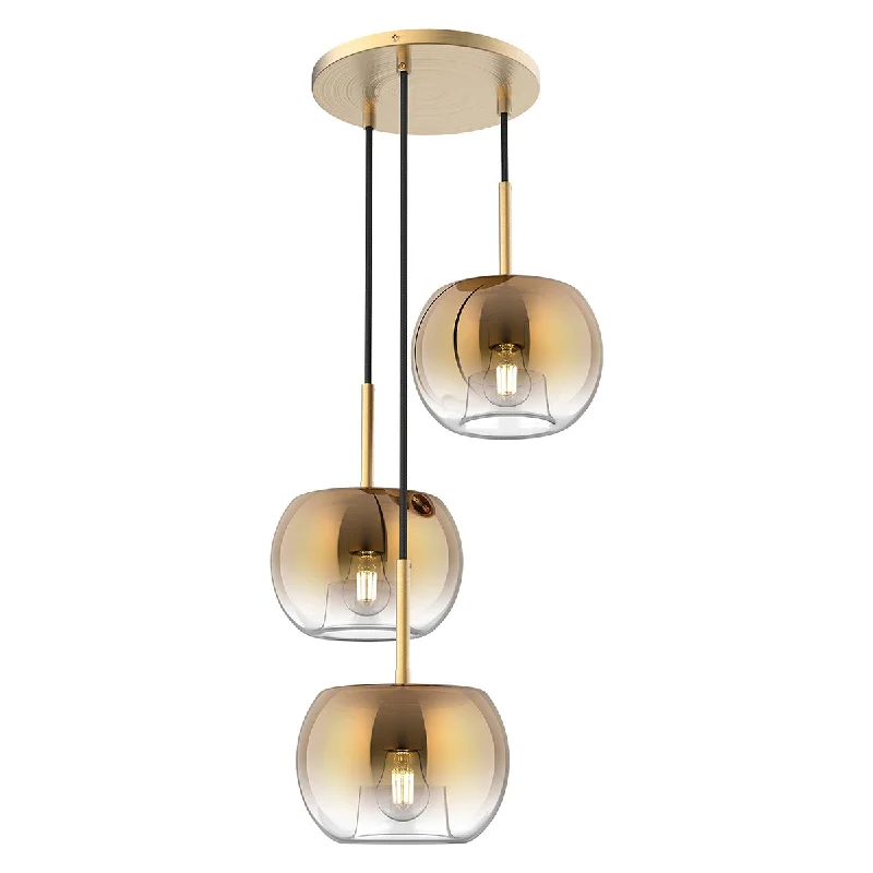 LED Chandeliers for Energy - Efficient LightingLED Chandeliers for Energy - Efficient LightingSamar Interior Lighting Chandeliers LED Chandeliers for Energy - Efficient LightingLED Chandeliers for Energy - Efficient LightingSamar Interior Lighting Chandeliers