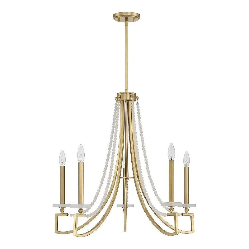 Large Chandeliers for Grand Halls and FoyersLarge Chandeliers for Grand Halls and FoyersHelen 5-Light Chandelier Large Chandeliers for Grand Halls and FoyersLarge Chandeliers for Grand Halls and FoyersHelen 5-Light Chandelier
