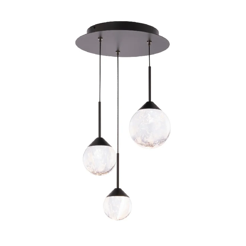 Chandeliers with Sputnik - Style Design for a Futuristic VibeChandeliers with Sputnik - Style Design for a Futuristic VibeSchonbek Beyond Quest BPD40203-BK Chandelier Light - Black Chandeliers with Sputnik - Style Design for a Futuristic VibeChandeliers with Sputnik - Style Design for a Futuristic VibeSchonbek Beyond Quest BPD40203-BK Chandelier Light - Black