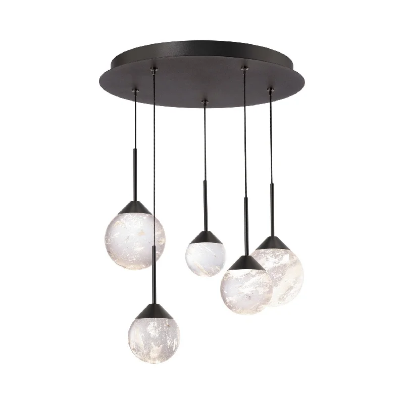 Chandeliers with Venetian Glass for a Luxurious LookChandeliers with Venetian Glass for a Luxurious LookSchonbek Beyond Quest BPD40205-BK Chandelier Light - Black Chandeliers with Venetian Glass for a Luxurious LookChandeliers with Venetian Glass for a Luxurious LookSchonbek Beyond Quest BPD40205-BK Chandelier Light - Black