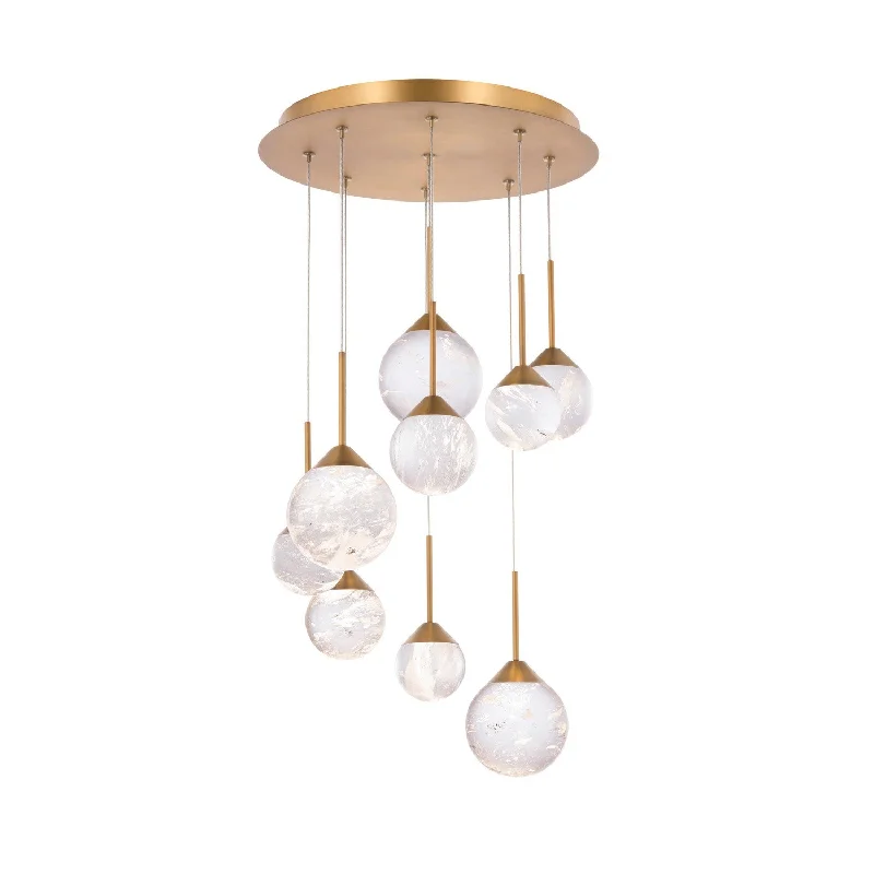 Chandeliers with Metal Frames in Black FinishChandeliers with Metal Frames in Black FinishSchonbek Beyond Quest BPD40209-AB Chandelier Light - Aged Brass Chandeliers with Metal Frames in Black FinishChandeliers with Metal Frames in Black FinishSchonbek Beyond Quest BPD40209-AB Chandelier Light - Aged Brass