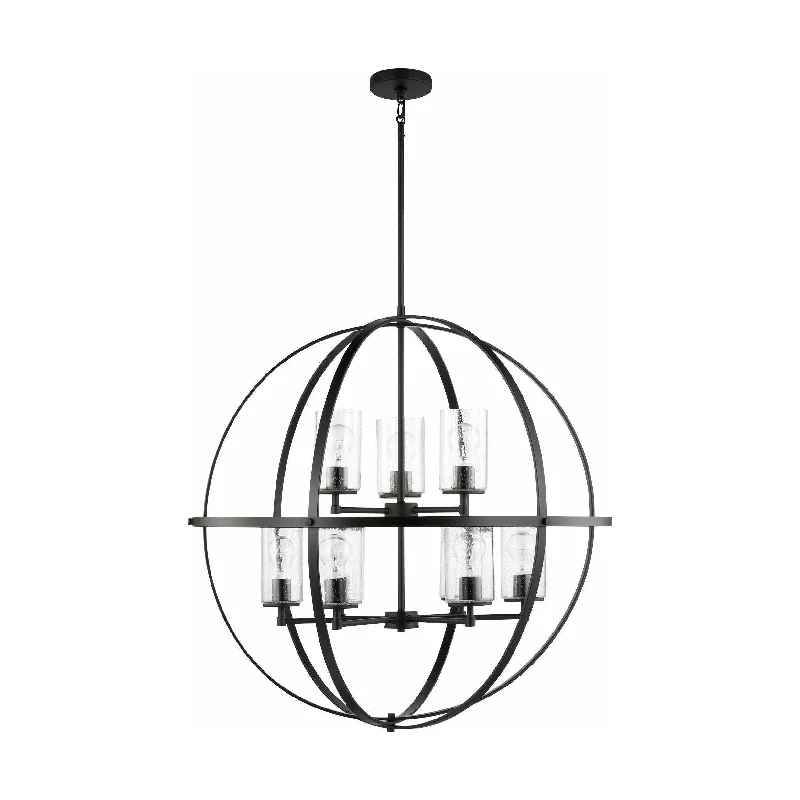 Chandeliers for Living Rooms to Create a Focal PointChandeliers for Living Rooms to Create a Focal PointAlturas 9-Light Chandelier Chandeliers for Living Rooms to Create a Focal PointChandeliers for Living Rooms to Create a Focal PointAlturas 9-Light Chandelier