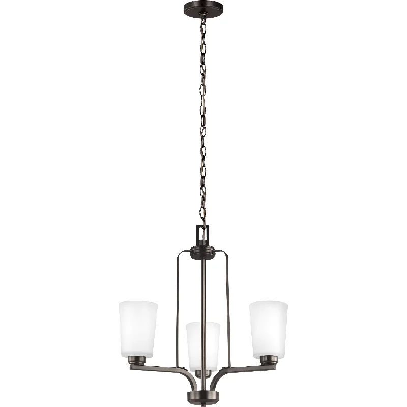 Mid - Century Modern Chandeliers for Vintage AppealMid - Century Modern Chandeliers for Vintage AppealFranport 3-Light Chandelier Mid - Century Modern Chandeliers for Vintage AppealMid - Century Modern Chandeliers for Vintage AppealFranport 3-Light Chandelier