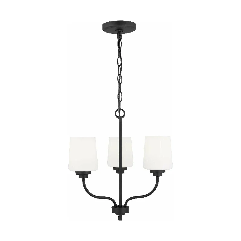 Minimalist Chandeliers for Sleek and Simple InteriorsMinimalist Chandeliers for Sleek and Simple InteriorsWindom 3-Light Chandelier Minimalist Chandeliers for Sleek and Simple InteriorsMinimalist Chandeliers for Sleek and Simple InteriorsWindom 3-Light Chandelier