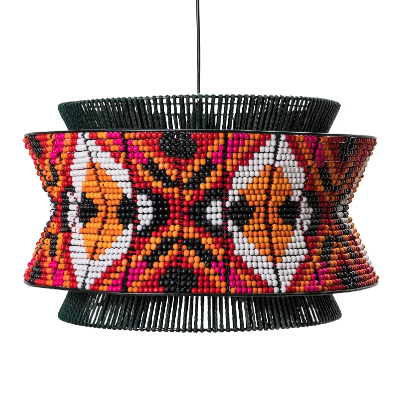 Chandeliers with Pendant Lights for a Stylish LookChandeliers with Pendant Lights for a Stylish LookSmall Liz Pendant - Olive Chandeliers with Pendant Lights for a Stylish LookChandeliers with Pendant Lights for a Stylish LookSmall Liz Pendant - Olive