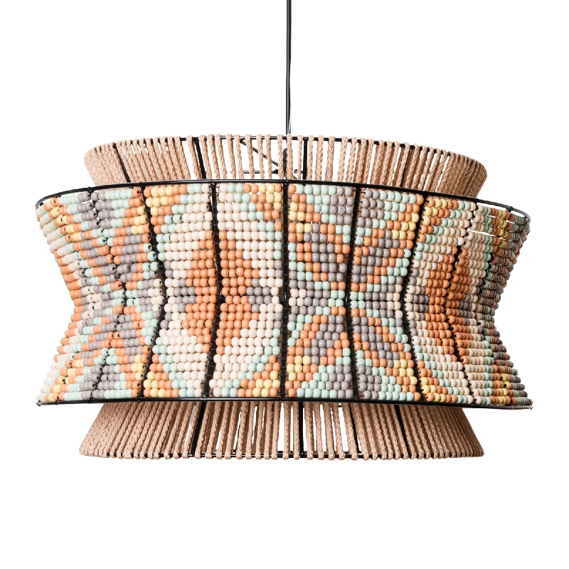 Rustic Wood Chandeliers for Country - Style HousesRustic Wood Chandeliers for Country - Style HousesSmall Liz Pendant - Taupe Rustic Wood Chandeliers for Country - Style HousesRustic Wood Chandeliers for Country - Style HousesSmall Liz Pendant - Taupe