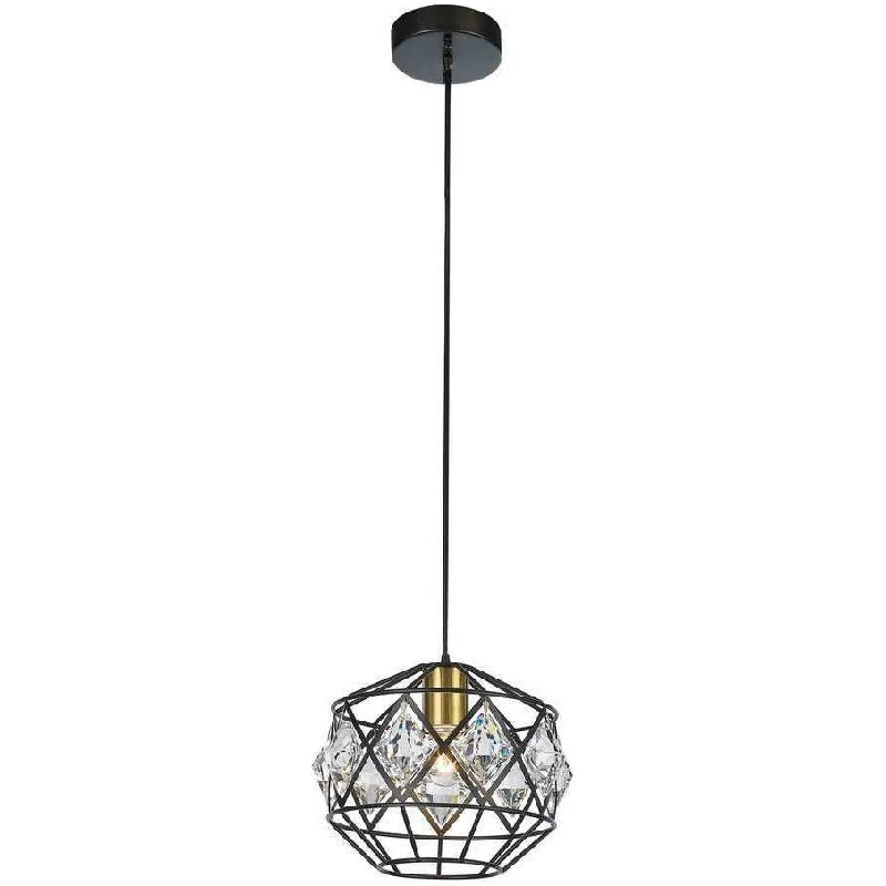Chandeliers with Sputnik - Style Design for a Futuristic VibeChandeliers with Sputnik - Style Design for a Futuristic VibeApollo Chandelier Chandeliers with Sputnik - Style Design for a Futuristic VibeChandeliers with Sputnik - Style Design for a Futuristic VibeApollo Chandelier