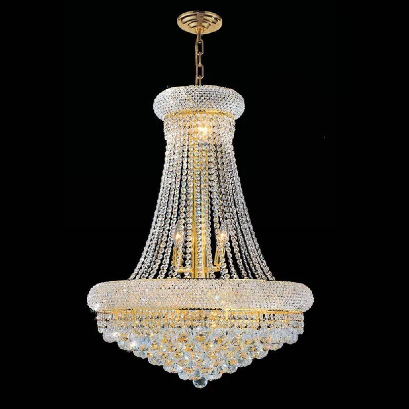 Victorian - Inspired Chandeliers with Ornate DetailsVictorian - Inspired Chandeliers with Ornate DetailsEmpire Chandelier Victorian - Inspired Chandeliers with Ornate DetailsVictorian - Inspired Chandeliers with Ornate DetailsEmpire Chandelier