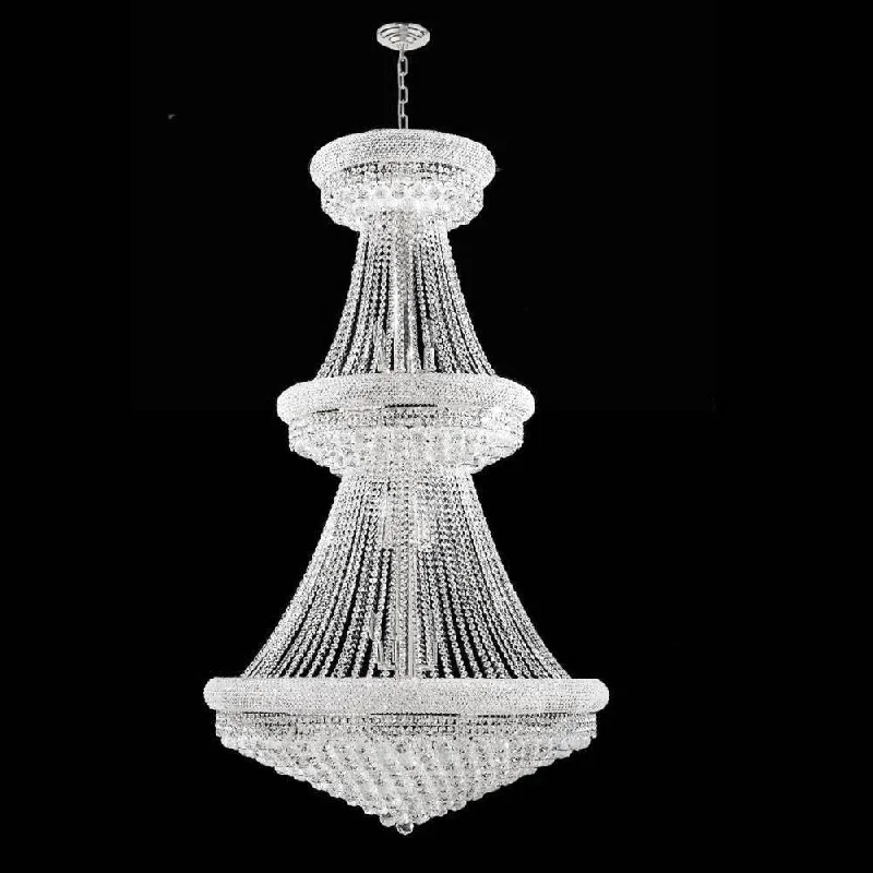 Mini Chandeliers for Adding Charm to Small SpacesMini Chandeliers for Adding Charm to Small SpacesEmpire Chandelier Mini Chandeliers for Adding Charm to Small SpacesMini Chandeliers for Adding Charm to Small SpacesEmpire Chandelier