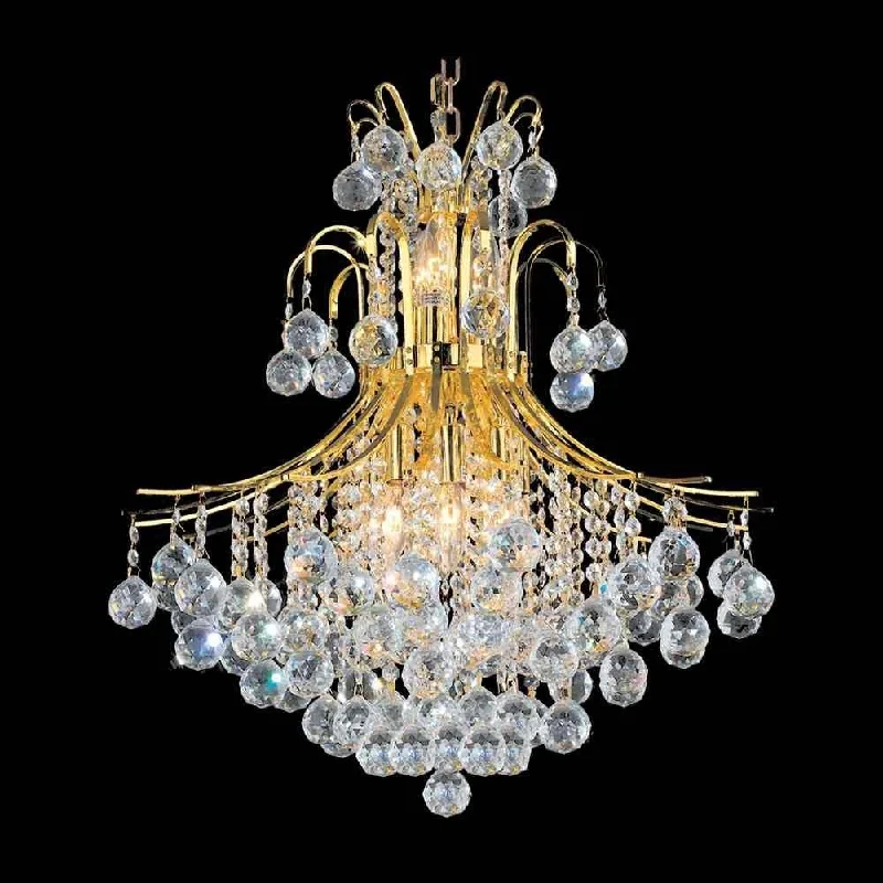 Small Chandeliers for Compact RoomsSmall Chandeliers for Compact RoomsEssentials Chandelier Small Chandeliers for Compact RoomsSmall Chandeliers for Compact RoomsEssentials Chandelier