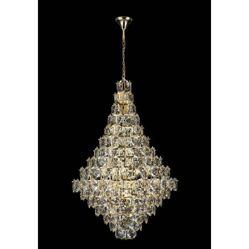 Small Chandeliers for Compact RoomsSmall Chandeliers for Compact RoomsGlacier Chandelier Small Chandeliers for Compact RoomsSmall Chandeliers for Compact RoomsGlacier Chandelier