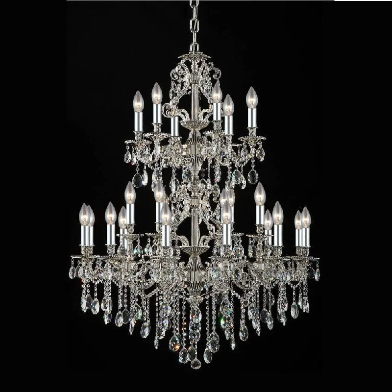 Mid - Century Modern Chandeliers for Vintage AppealMid - Century Modern Chandeliers for Vintage AppealImperial Chandelier Mid - Century Modern Chandeliers for Vintage AppealMid - Century Modern Chandeliers for Vintage AppealImperial Chandelier
