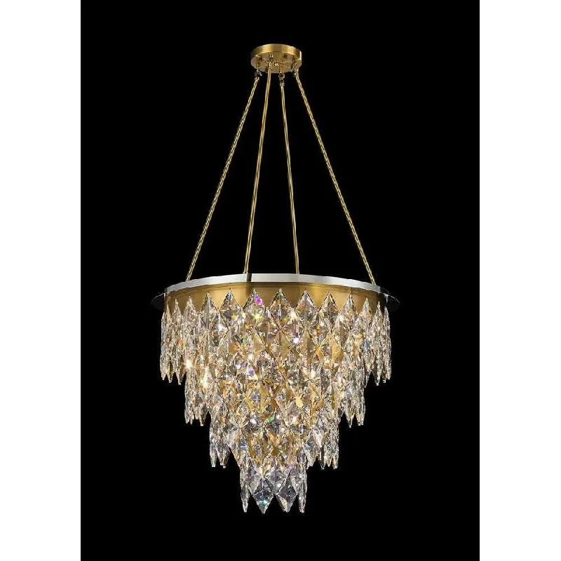 Minimalist Chandeliers for Sleek and Simple InteriorsMinimalist Chandeliers for Sleek and Simple InteriorsMilan Chandelier Minimalist Chandeliers for Sleek and Simple InteriorsMinimalist Chandeliers for Sleek and Simple InteriorsMilan Chandelier