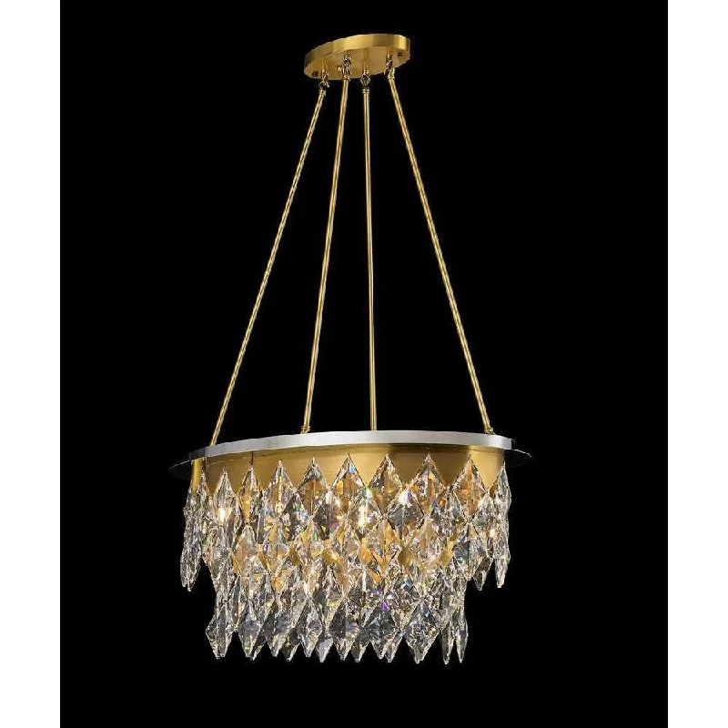 Chandeliers with Dimmable Lights for Ambiance ControlChandeliers with Dimmable Lights for Ambiance ControlMilan Chandelier Chandeliers with Dimmable Lights for Ambiance ControlChandeliers with Dimmable Lights for Ambiance ControlMilan Chandelier