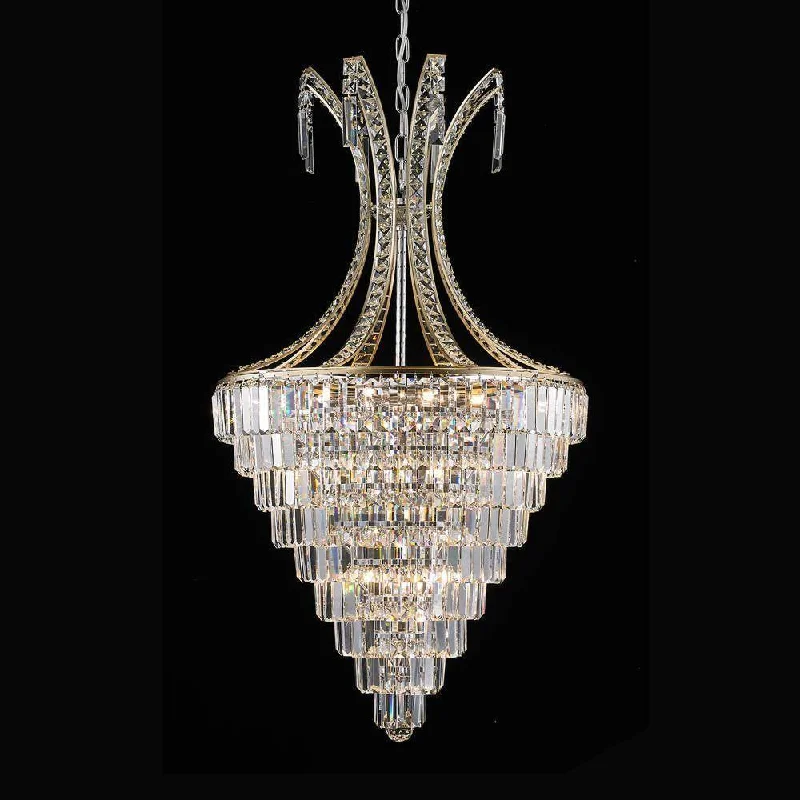 Art Deco Chandeliers for a Retro - Glam LookArt Deco Chandeliers for a Retro - Glam LookRegal Chandelier Art Deco Chandeliers for a Retro - Glam LookArt Deco Chandeliers for a Retro - Glam LookRegal Chandelier