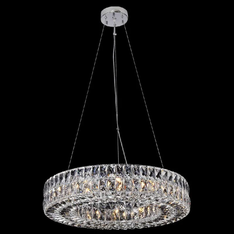 Chandeliers with Metal Frames in Silver FinishChandeliers with Metal Frames in Silver FinishUrban Chandelier Chandeliers with Metal Frames in Silver FinishChandeliers with Metal Frames in Silver FinishUrban Chandelier