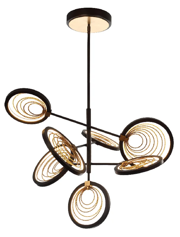 Ceiling - Mounted Chandeliers for Standard CeilingsCeiling - Mounted Chandeliers for Standard CeilingsStudio M By Maxim Lariat SM23845BZGTGL Chandelier Light - Bronze Gilt / Gold Leaf Ceiling - Mounted Chandeliers for Standard CeilingsCeiling - Mounted Chandeliers for Standard CeilingsStudio M By Maxim Lariat SM23845BZGTGL Chandelier Light - Bronze Gilt / Gold Leaf