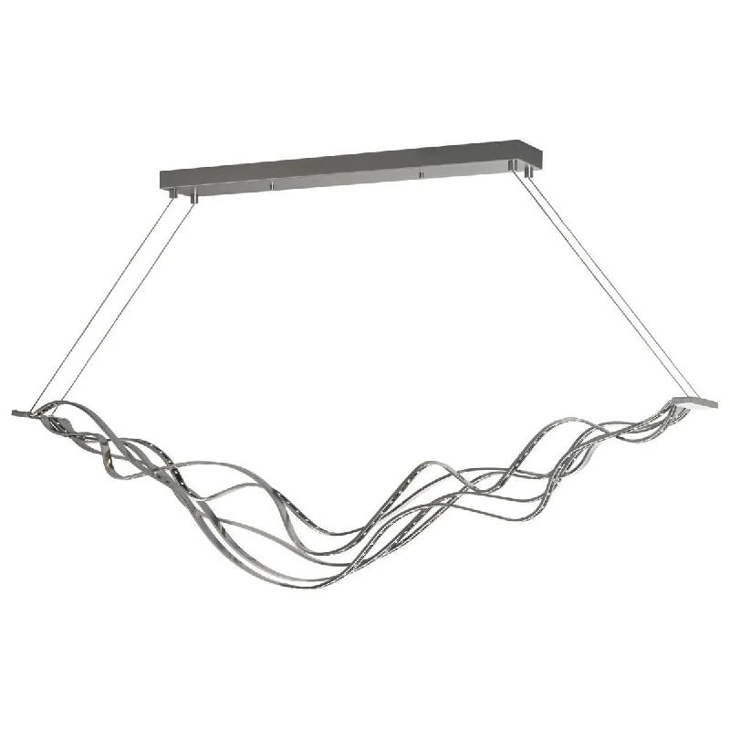 LED Chandeliers for Energy - Efficient LightingLED Chandeliers for Energy - Efficient LightingSurge Linear Suspension LED Chandeliers for Energy - Efficient LightingLED Chandeliers for Energy - Efficient LightingSurge Linear Suspension