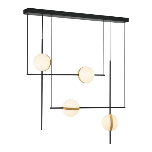 French Country Chandeliers with a Romantic AuraFrench Country Chandeliers with a Romantic AuraTagliato LED Suspension French Country Chandeliers with a Romantic AuraFrench Country Chandeliers with a Romantic AuraTagliato LED Suspension