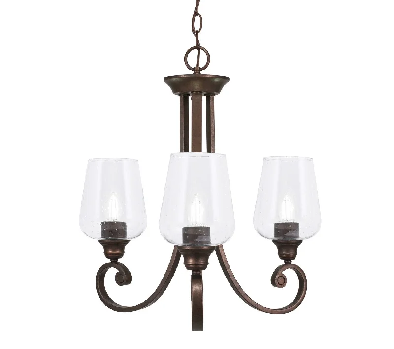 Chandeliers with Metal Frames in Silver FinishChandeliers with Metal Frames in Silver FinishToltec Curl 253-BRZ-210 Chandelier Light - Bronze Chandeliers with Metal Frames in Silver FinishChandeliers with Metal Frames in Silver FinishToltec Curl 253-BRZ-210 Chandelier Light - Bronze