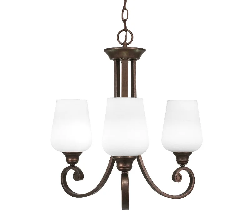 Traditional Brass Chandeliers for Classic InteriorsTraditional Brass Chandeliers for Classic InteriorsToltec Curl 253-BRZ-211 Chandelier Light - Bronze Traditional Brass Chandeliers for Classic InteriorsTraditional Brass Chandeliers for Classic InteriorsToltec Curl 253-BRZ-211 Chandelier Light - Bronze