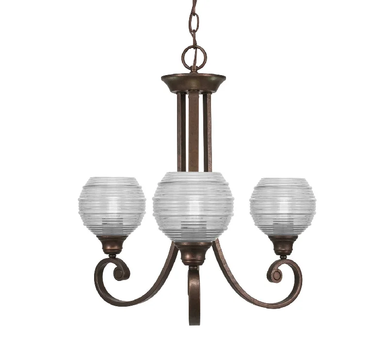Chandeliers with Adjustable Arms for Directional LightingChandeliers with Adjustable Arms for Directional LightingToltec Curl 253-BRZ-5110 Chandelier Light - Bronze Chandeliers with Adjustable Arms for Directional LightingChandeliers with Adjustable Arms for Directional LightingToltec Curl 253-BRZ-5110 Chandelier Light - Bronze