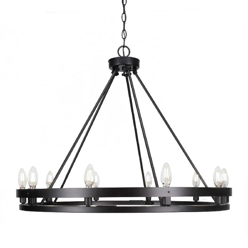 Chandeliers with Metal Frames in Bronze FinishChandeliers with Metal Frames in Bronze FinishToltec Belmont 2710-mb Chandelier Light - Matte Black Chandeliers with Metal Frames in Bronze FinishChandeliers with Metal Frames in Bronze FinishToltec Belmont 2710-mb Chandelier Light - Matte Black