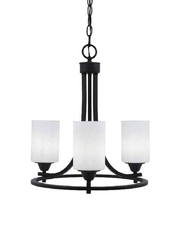 Chandeliers with Metal Frames in Bronze FinishChandeliers with Metal Frames in Bronze FinishToltec Paramount 3403-MB-310 Chandelier Light - Matte Black Chandeliers with Metal Frames in Bronze FinishChandeliers with Metal Frames in Bronze FinishToltec Paramount 3403-MB-310 Chandelier Light - Matte Black