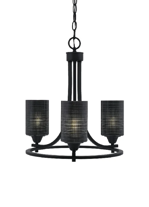 Chandeliers for Low Ceilings to Avoid OvercrowdingChandeliers for Low Ceilings to Avoid OvercrowdingToltec Paramount 3403-MB-4069 Chandelier Light - Matte Black Chandeliers for Low Ceilings to Avoid OvercrowdingChandeliers for Low Ceilings to Avoid OvercrowdingToltec Paramount 3403-MB-4069 Chandelier Light - Matte Black