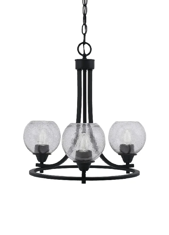 Chandeliers with Metal Frames in Bronze FinishChandeliers with Metal Frames in Bronze FinishToltec Paramount 3403-MB-4102 Chandelier Light - Matte Black Chandeliers with Metal Frames in Bronze FinishChandeliers with Metal Frames in Bronze FinishToltec Paramount 3403-MB-4102 Chandelier Light - Matte Black