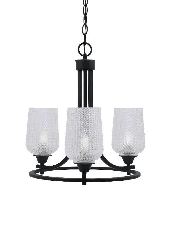 Chandeliers with Sputnik - Style Design for a Futuristic VibeChandeliers with Sputnik - Style Design for a Futuristic VibeToltec Paramount 3403-MB-4250 Chandelier Light - Matte Black Chandeliers with Sputnik - Style Design for a Futuristic VibeChandeliers with Sputnik - Style Design for a Futuristic VibeToltec Paramount 3403-MB-4250 Chandelier Light - Matte Black