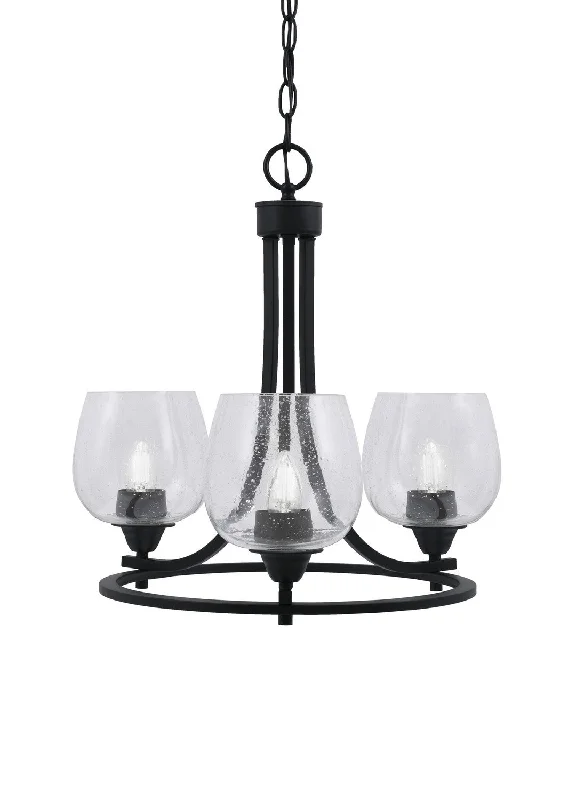 Industrial Iron Chandeliers for Loft - Inspired SpacesIndustrial Iron Chandeliers for Loft - Inspired SpacesToltec Paramount 3403-MB-4810 Chandelier Light - Matte Black Industrial Iron Chandeliers for Loft - Inspired SpacesIndustrial Iron Chandeliers for Loft - Inspired SpacesToltec Paramount 3403-MB-4810 Chandelier Light - Matte Black