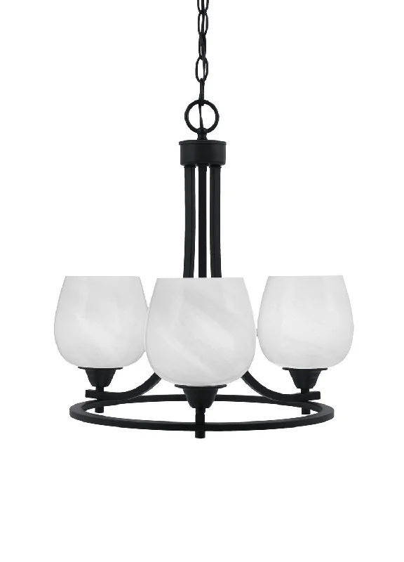 Modern Crystal Chandeliers for Contemporary HomesModern Crystal Chandeliers for Contemporary HomesToltec Paramount 3403-MB-4811 Chandelier Light - Matte Black Modern Crystal Chandeliers for Contemporary HomesModern Crystal Chandeliers for Contemporary HomesToltec Paramount 3403-MB-4811 Chandelier Light - Matte Black