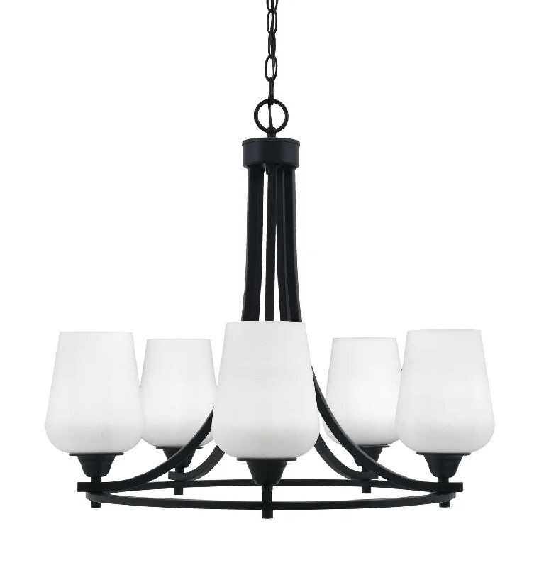 Chandeliers for High Ceilings to Fill Vertical SpaceChandeliers for High Ceilings to Fill Vertical SpaceToltec Paramount 3405-MB-211 Chandelier Light - Matte Black Chandeliers for High Ceilings to Fill Vertical SpaceChandeliers for High Ceilings to Fill Vertical SpaceToltec Paramount 3405-MB-211 Chandelier Light - Matte Black